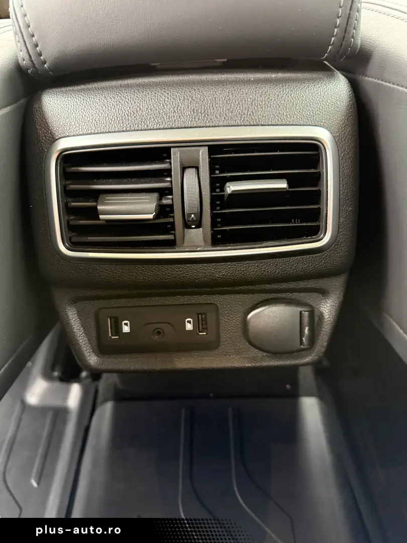 Renault Talisman INITIALE PARIS  89790Km!