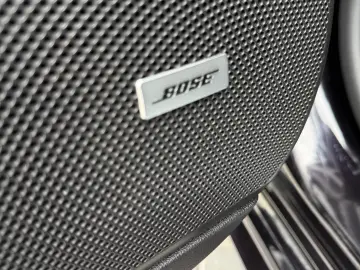 Renault Talisman INITIALE PARIS  89790Km!