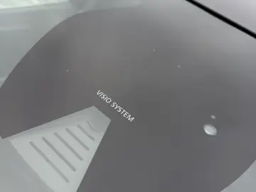 Renault Talisman INITIALE PARIS  89790Km!