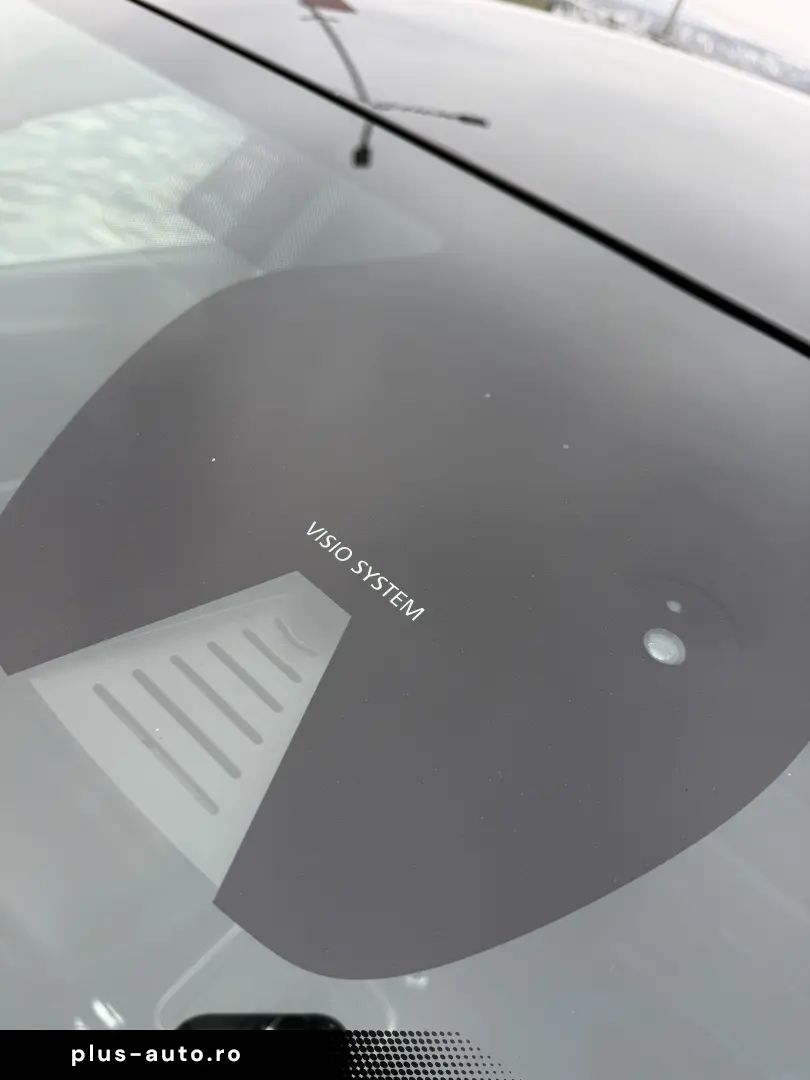 Renault Talisman INITIALE PARIS  89790Km!