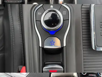 Renault Talisman INITIALE PARIS  89790Km!