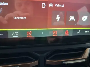 DACIA DUSTER 1.6 HEV 140 Extreme