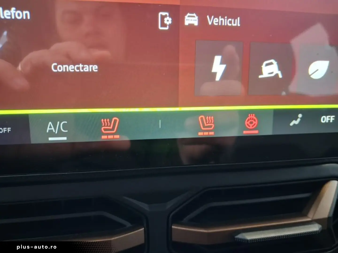 DACIA DUSTER 1.6 HEV 140 Extreme