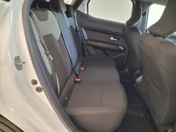 DACIA DUSTER 1.6 HEV 140 Extreme