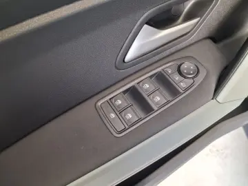 DACIA DUSTER 1.6 HEV 140 Extreme