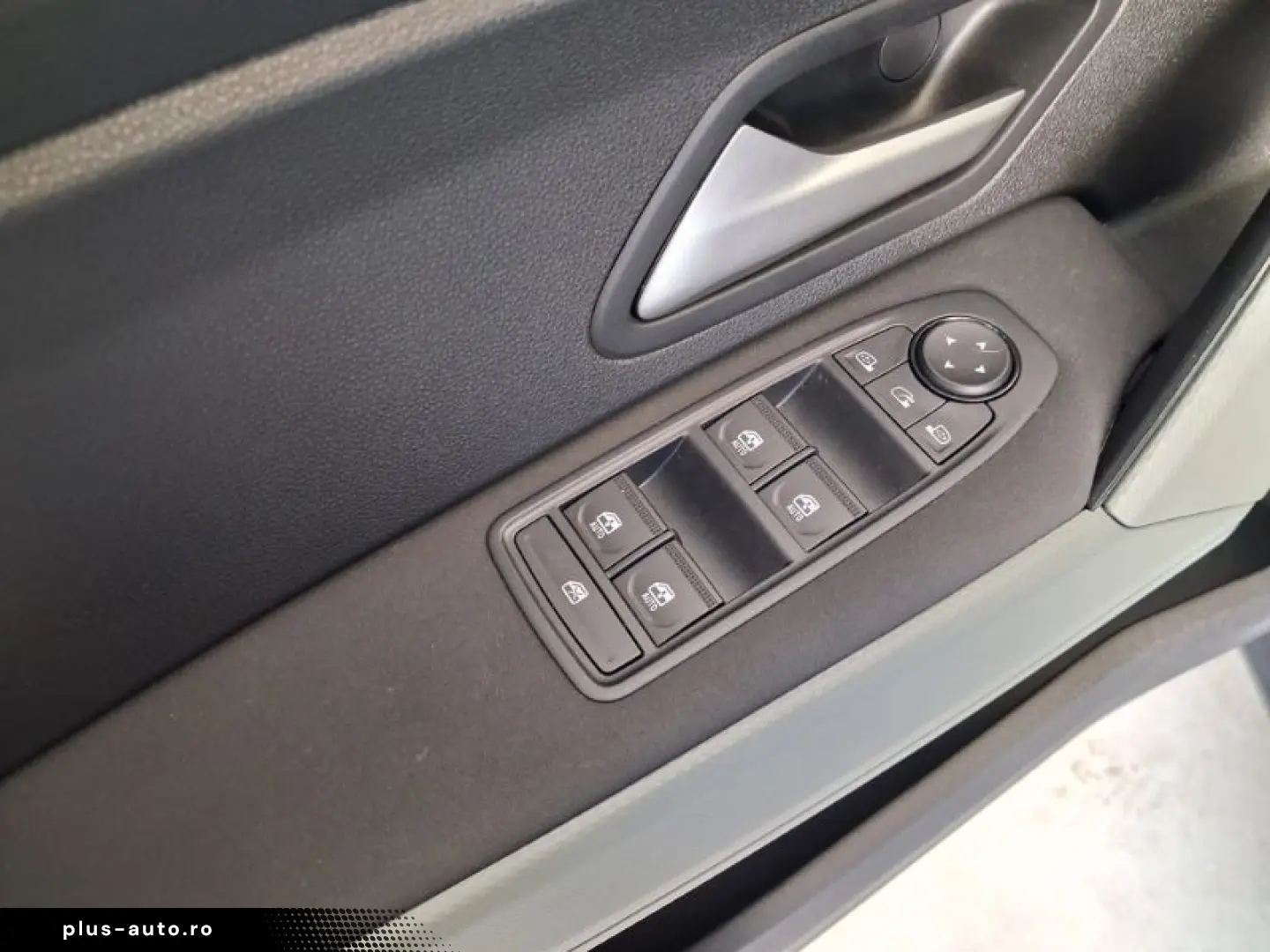 DACIA DUSTER 1.6 HEV 140 Extreme