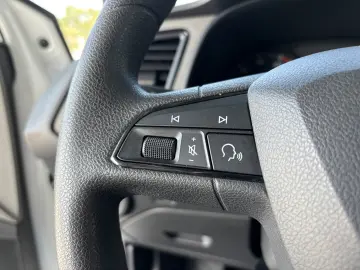 Seat Leon 1.0 TSI Combi