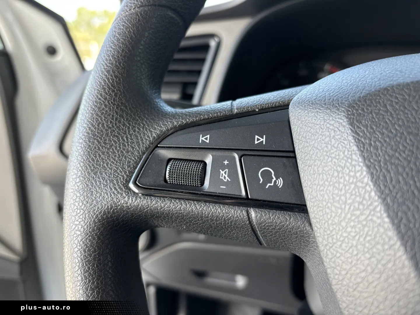 Seat Leon 1.0 TSI Combi