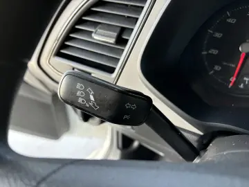 Seat Leon 1.0 TSI Combi