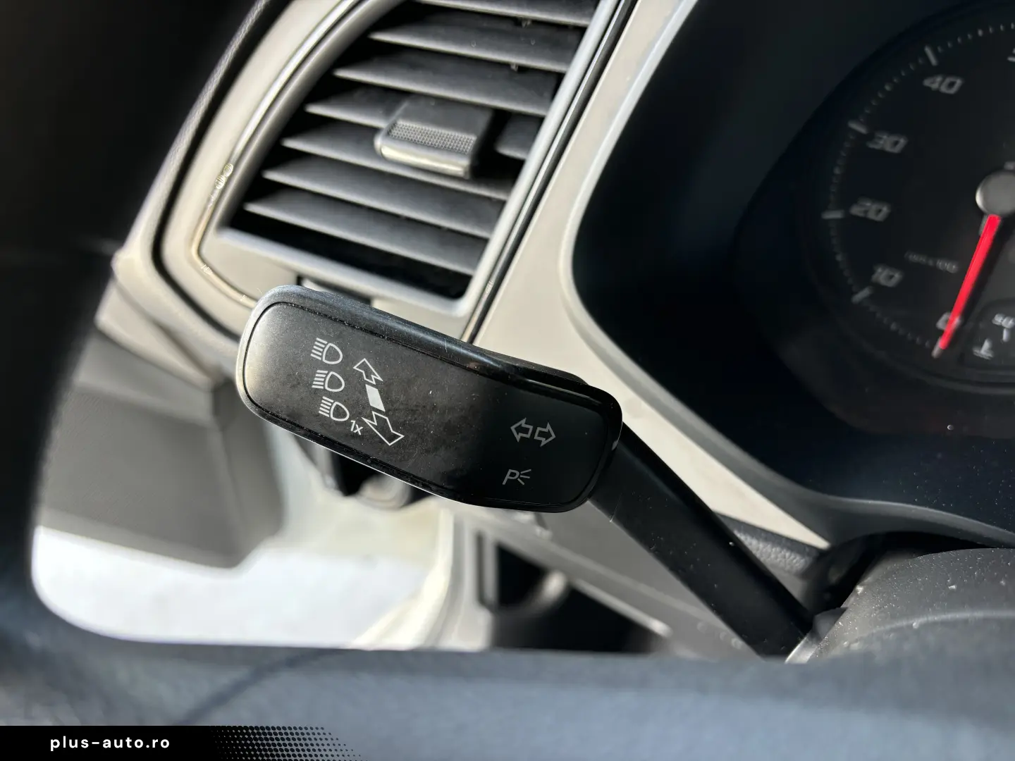 Seat Leon 1.0 TSI Combi