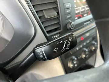 Seat Leon 1.0 TSI Combi