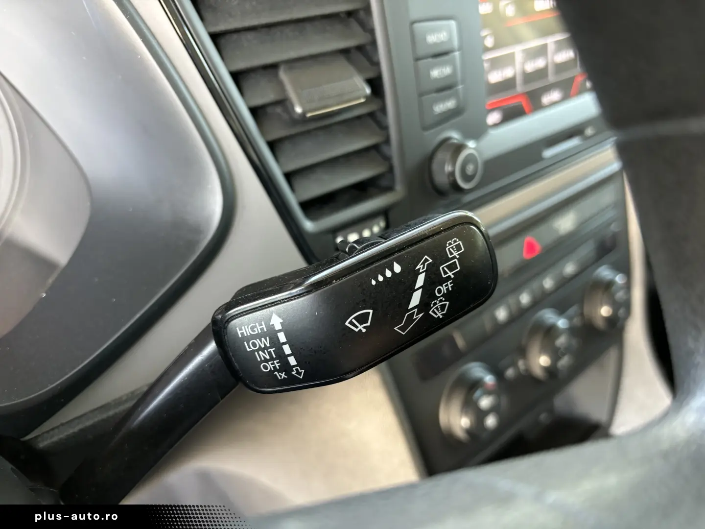 Seat Leon 1.0 TSI Combi