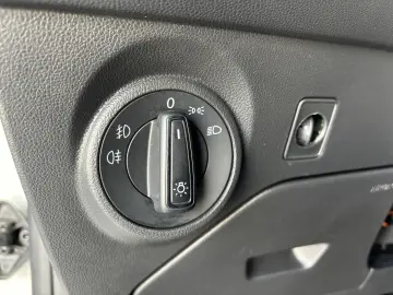 Seat Leon 1.0 TSI Combi