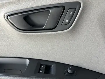 Seat Leon 1.0 TSI Combi