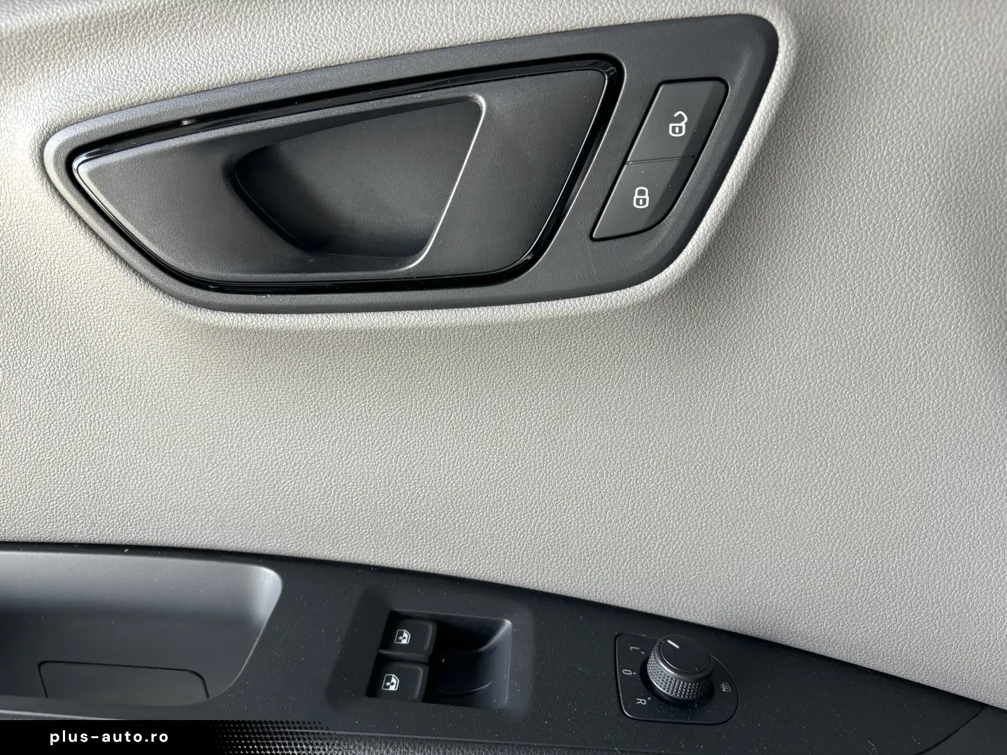 Seat Leon 1.0 TSI Combi