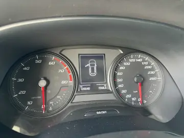 Seat Leon 1.0 TSI Combi