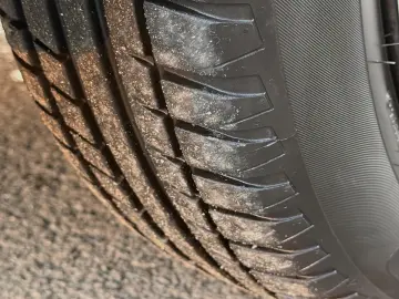 Dacia Logan 0.9 TCe Laureate