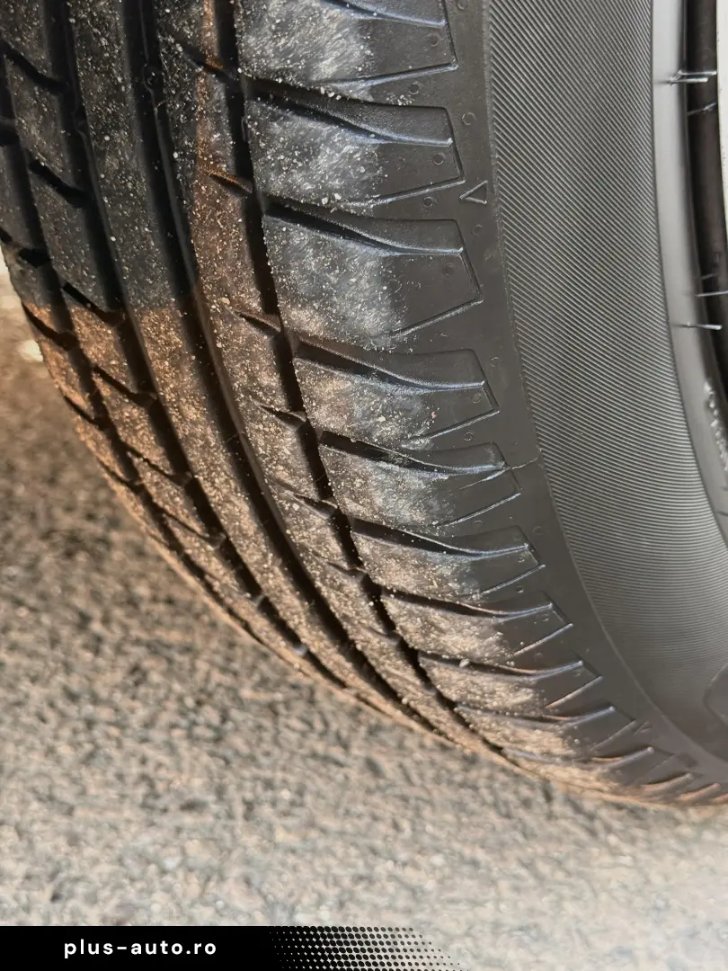 Dacia Logan 0.9 TCe Laureate