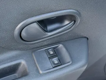 Dacia Logan 0.9 TCe Laureate