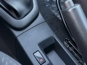 Dacia Logan 0.9 TCe Laureate