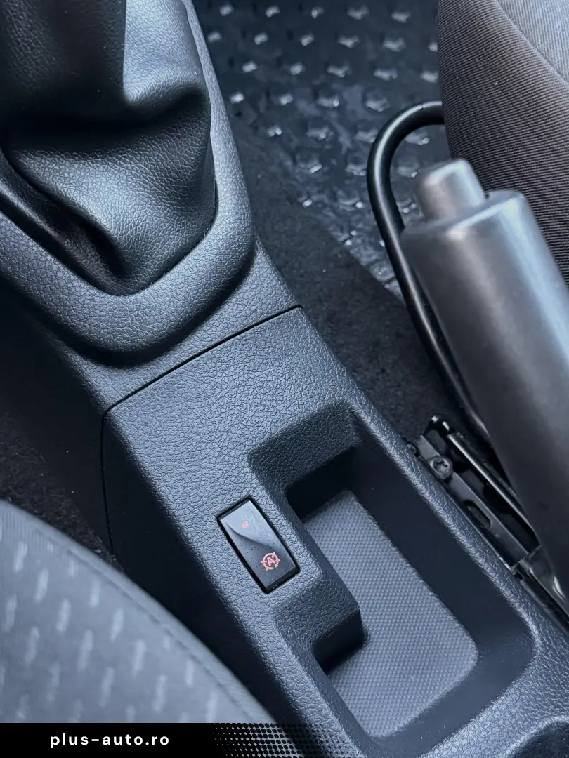 Dacia Logan 0.9 TCe Laureate