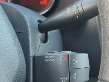 Dacia Logan 0.9 TCe Laureate