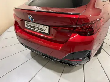 BMW M440i xDrive Gran Coupé Facelift ACC DA-Pro PA