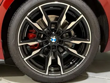 BMW M440i xDrive Gran Coupé Facelift ACC DA-Pro PA