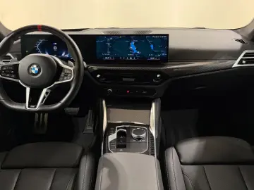 BMW M440i xDrive Gran Coupé Facelift ACC DA-Pro PA