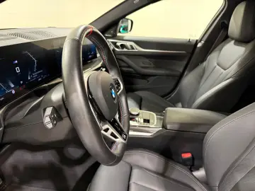 BMW M440i xDrive Gran Coupé Facelift ACC DA-Pro PA