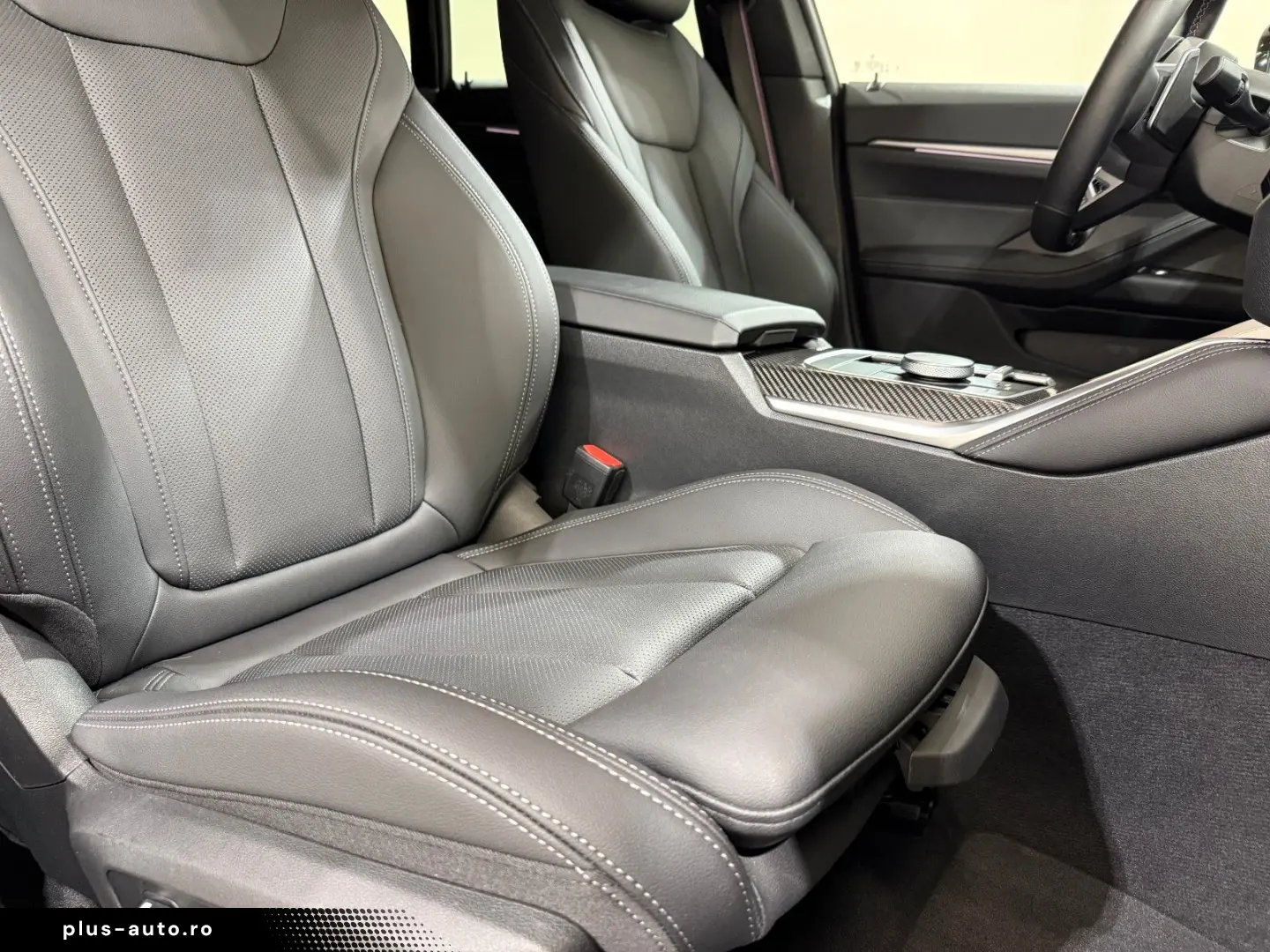 BMW M440i xDrive Gran Coupé Facelift ACC DA-Pro PA