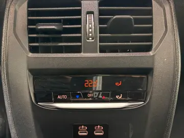 BMW M440i xDrive Gran Coupé Facelift ACC DA-Pro PA