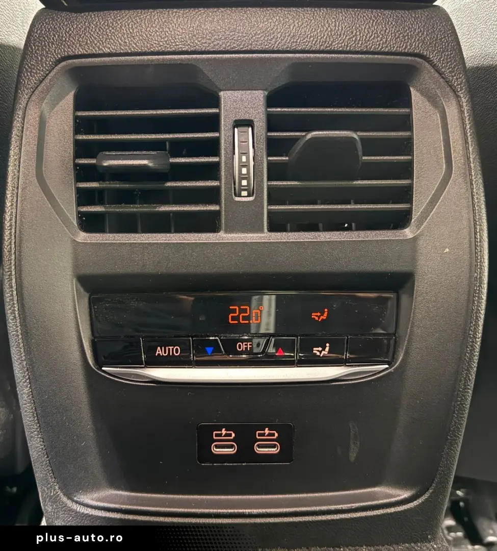 BMW M440i xDrive Gran Coupé Facelift ACC DA-Pro PA