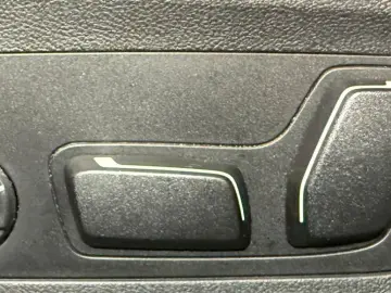 BMW M440i xDrive Gran Coupé Facelift ACC DA-Pro PA