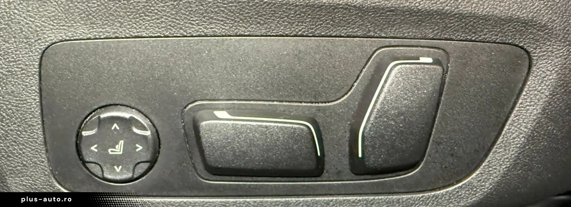 BMW M440i xDrive Gran Coupé Facelift ACC DA-Pro PA