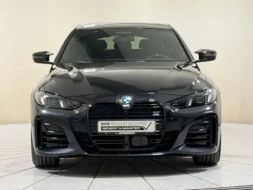 BMW M440i xDrive Gran Coupé Pro GSD ACC 360  HUD HK