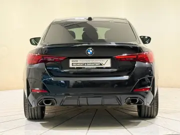 BMW M440i xDrive Gran Coupé Pro GSD ACC 360  HUD HK