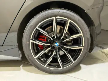 BMW M440i xDrive Gran Coupé Pro GSD ACC 360  HUD HK