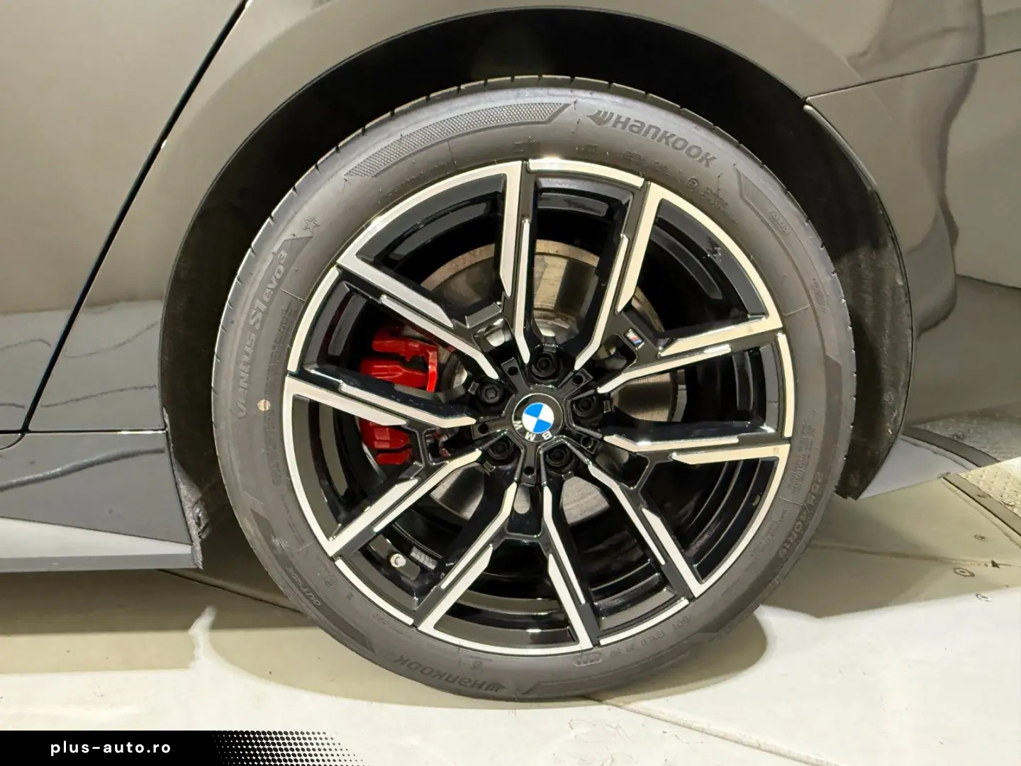 BMW M440i xDrive Gran Coupé Pro GSD ACC 360  HUD HK