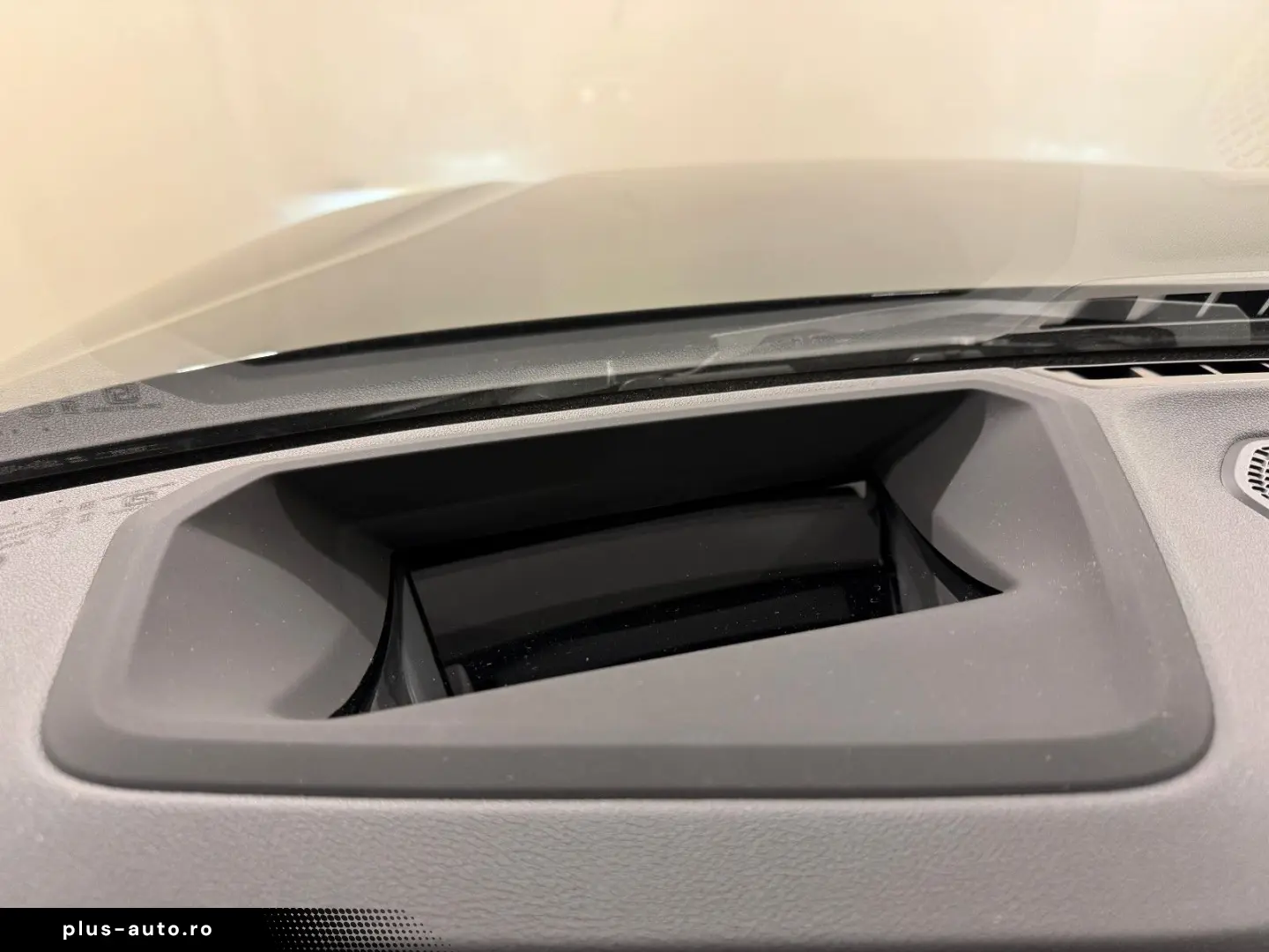 BMW M440i xDrive Gran Coupé Pro GSD ACC 360  HUD HK