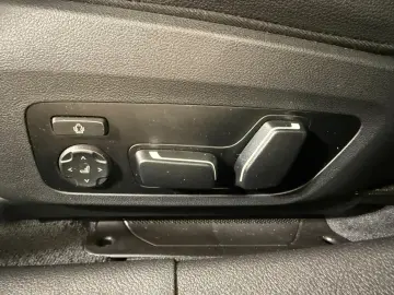 BMW M440i xDrive Gran Coupé Pro GSD ACC 360  HUD HK