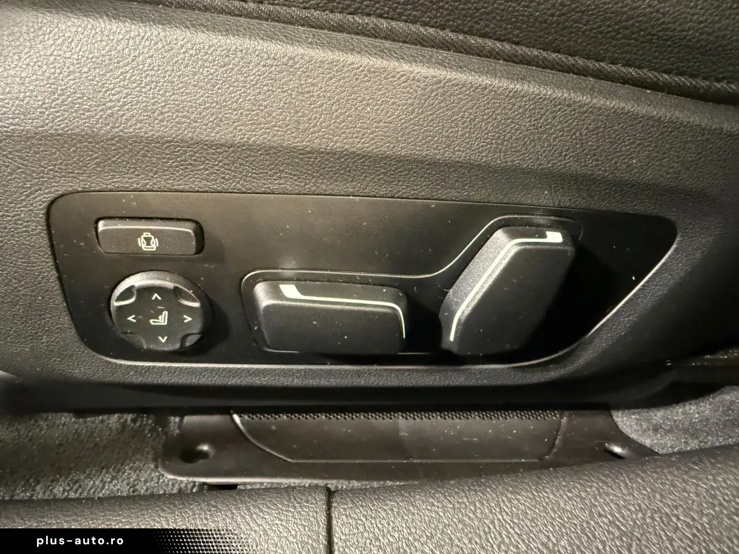 BMW M440i xDrive Gran Coupé Pro GSD ACC 360  HUD HK