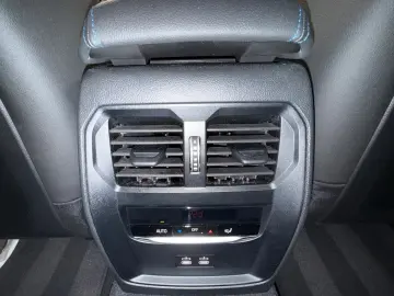 BMW M440i xDrive Gran Coupé Pro GSD ACC 360  HUD HK