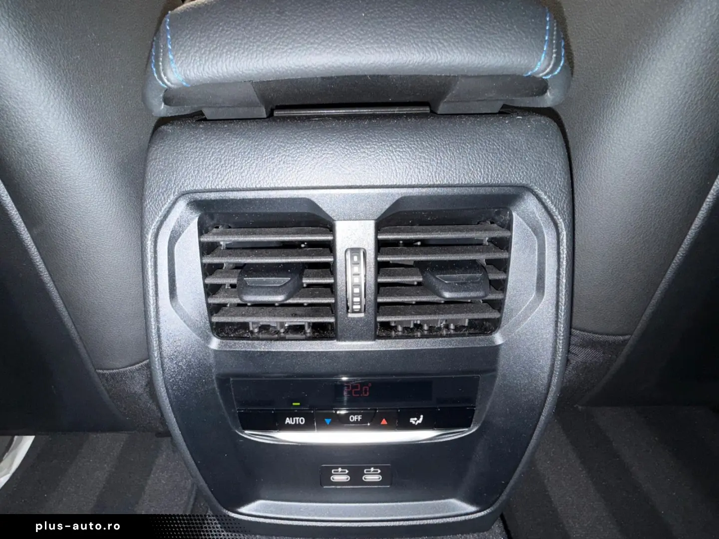 BMW M440i xDrive Gran Coupé Pro GSD ACC 360  HUD HK