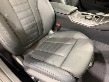 BMW M440i xDrive Gran Coupé Pro GSD ACC 360  HUD HK