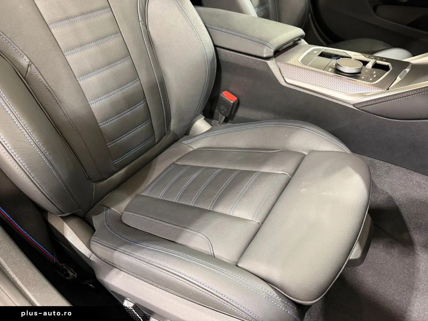 BMW M440i xDrive Gran Coupé Pro GSD ACC 360  HUD HK