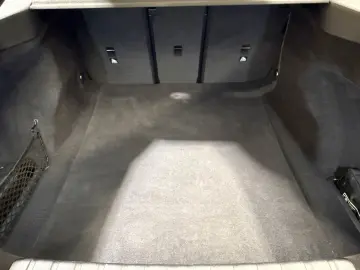 BMW M440i xDrive Gran Coupé Pro GSD ACC 360  HUD HK