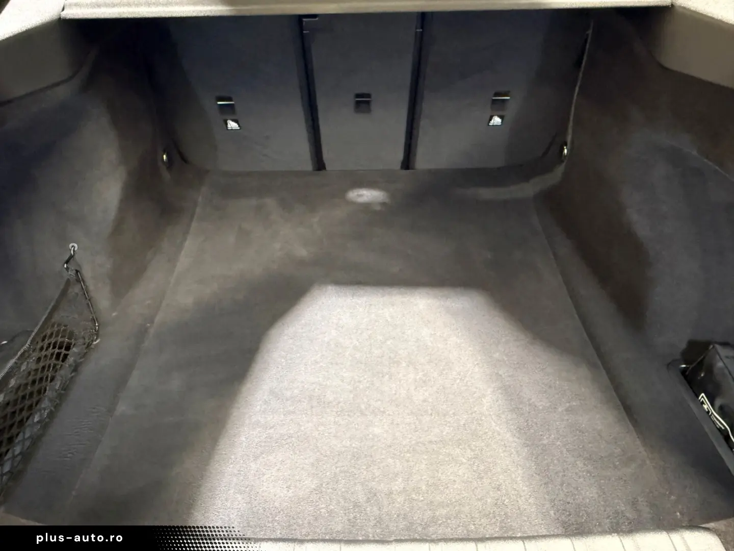 BMW M440i xDrive Gran Coupé Pro GSD ACC 360  HUD HK