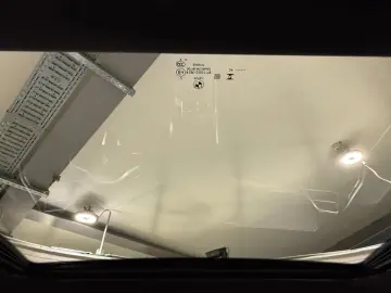 BMW M440i xDrive Gran Coupé Pro GSD ACC 360  HUD HK