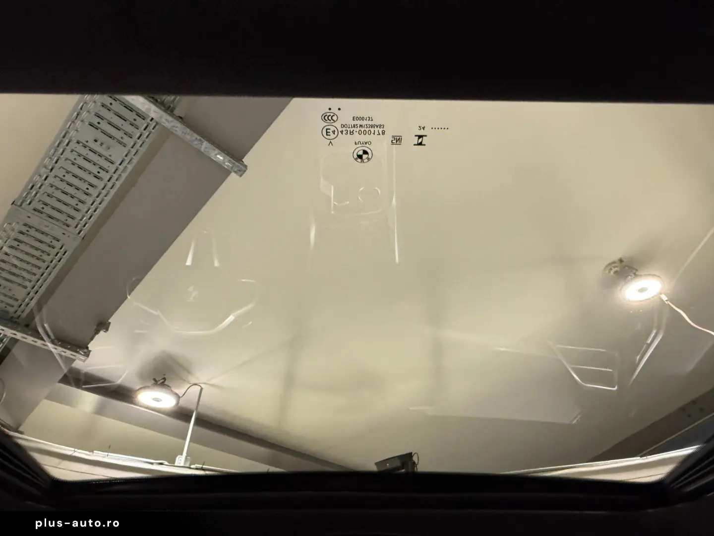 BMW M440i xDrive Gran Coupé Pro GSD ACC 360  HUD HK